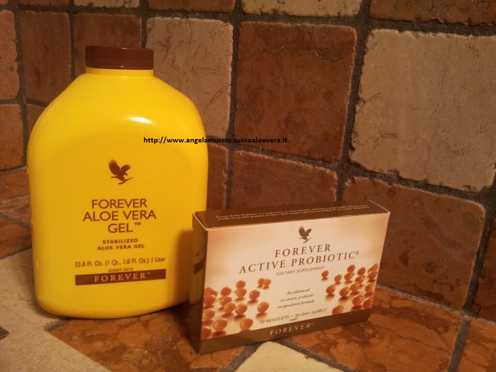 aloe + probioici.jpg